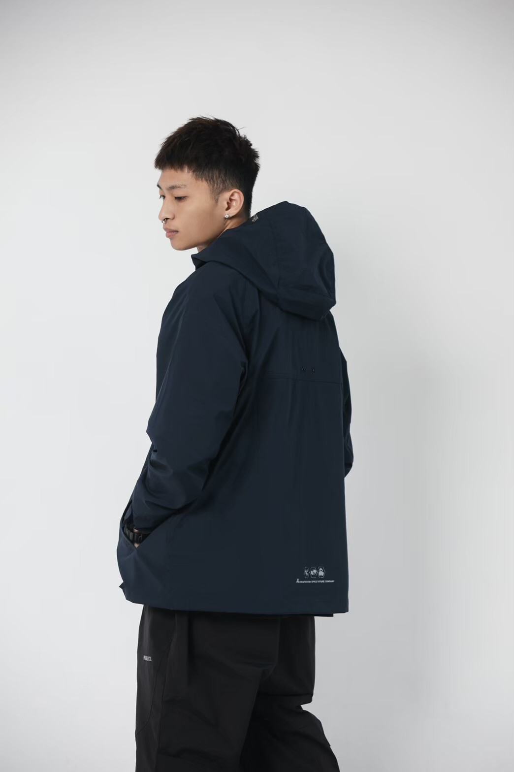 LINE_ALBUM_230826_40