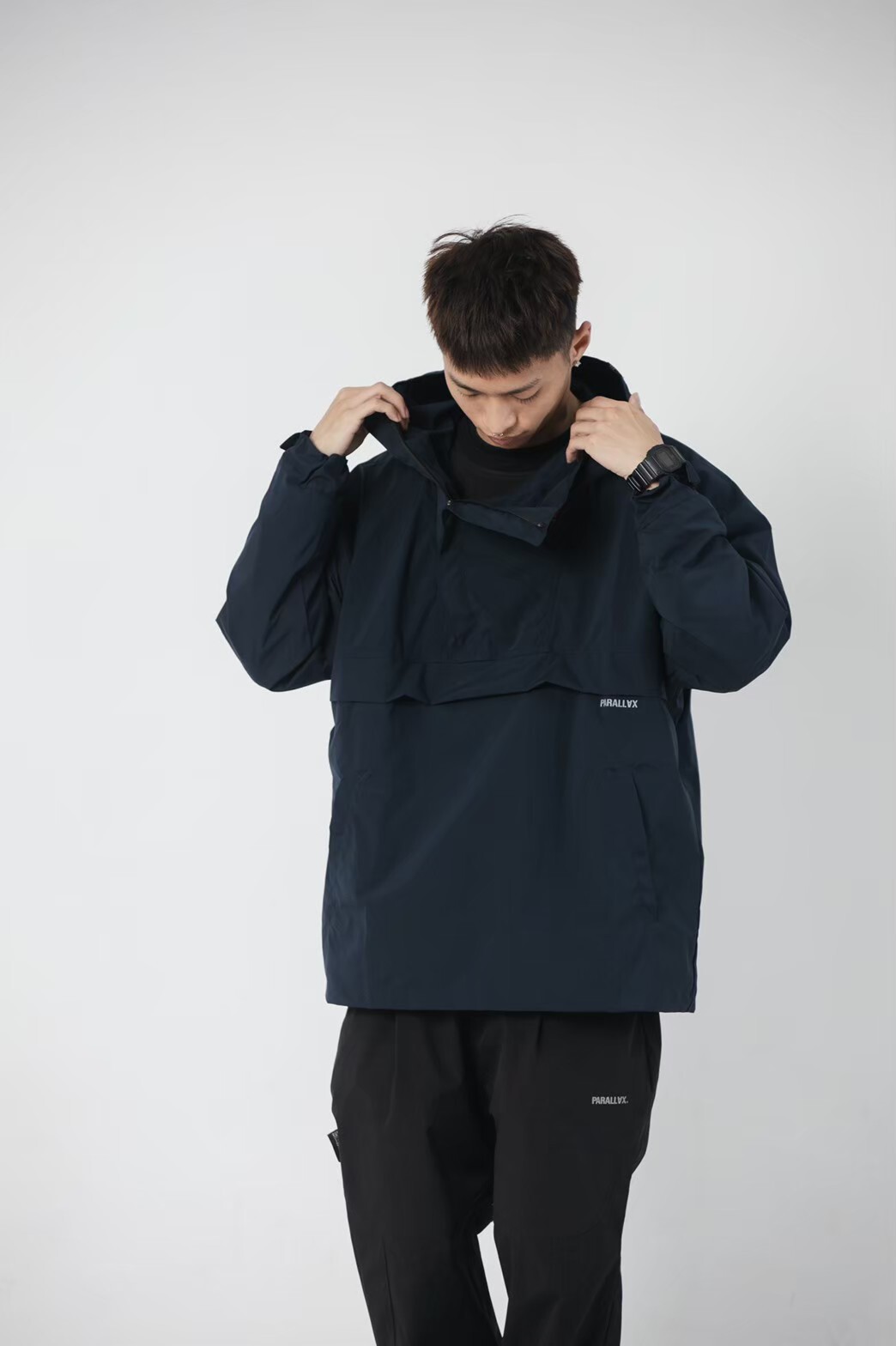 LINE_ALBUM_230826_34