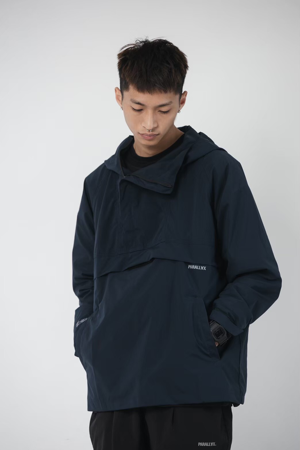 LINE_ALBUM_230826_37