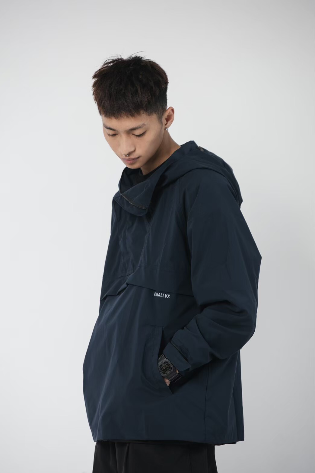 LINE_ALBUM_230826_38