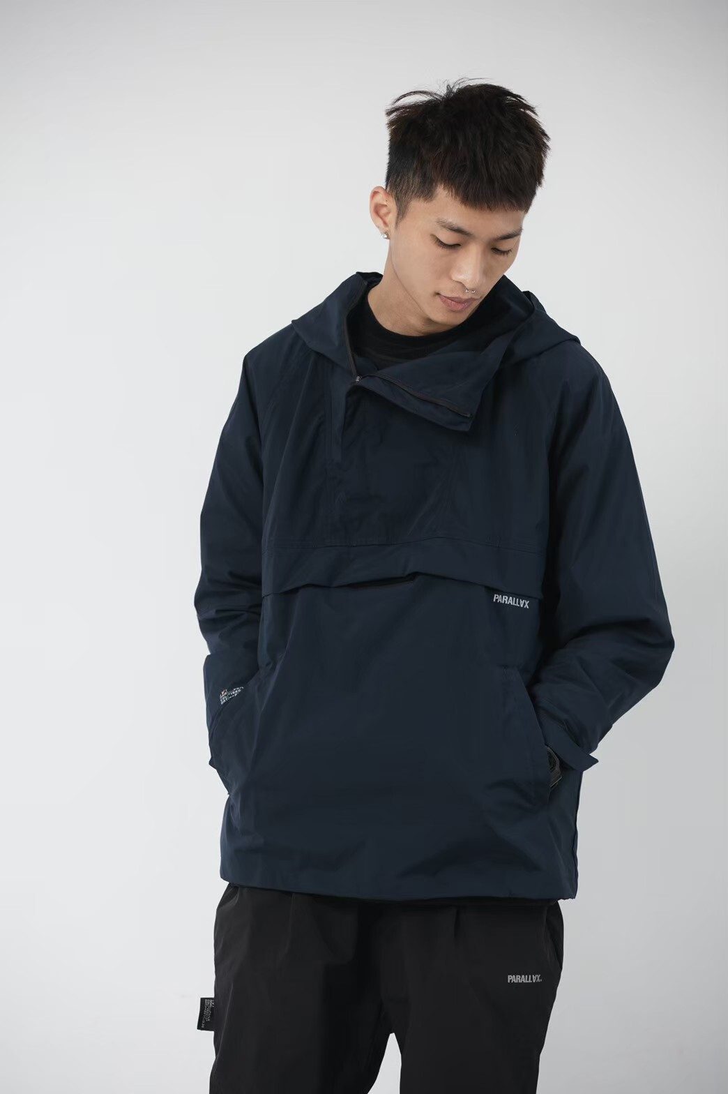 LINE_ALBUM_230826_39