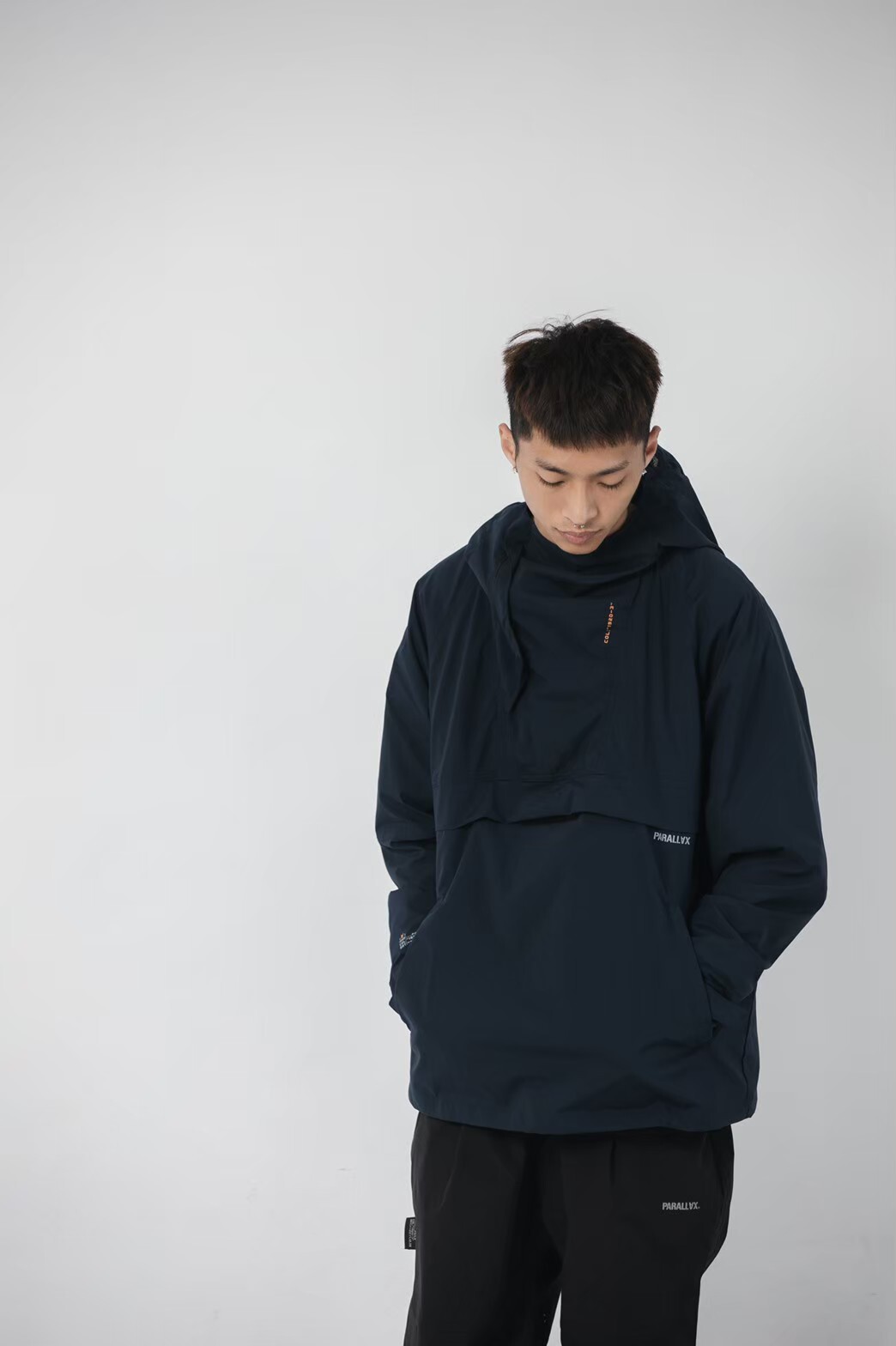 LINE_ALBUM_230826_41