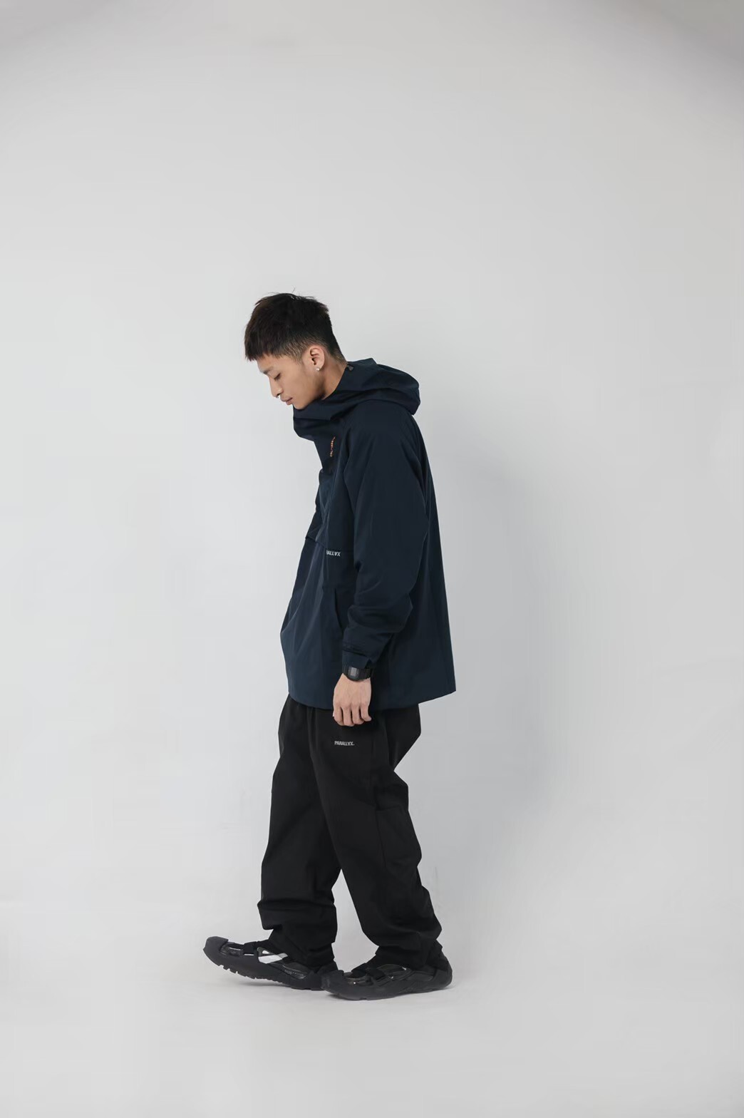 LINE_ALBUM_230826_30