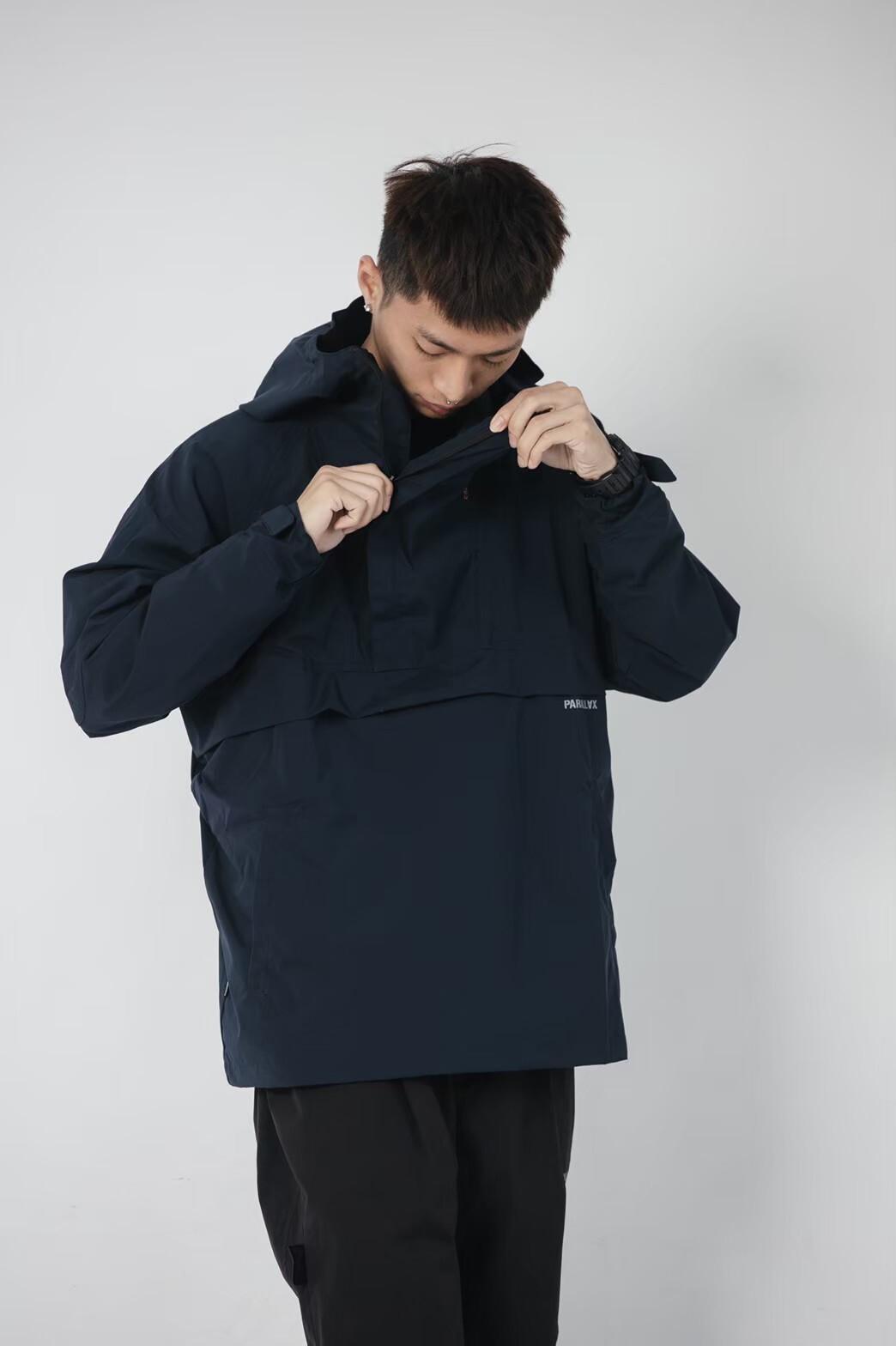 LINE_ALBUM_230826_32