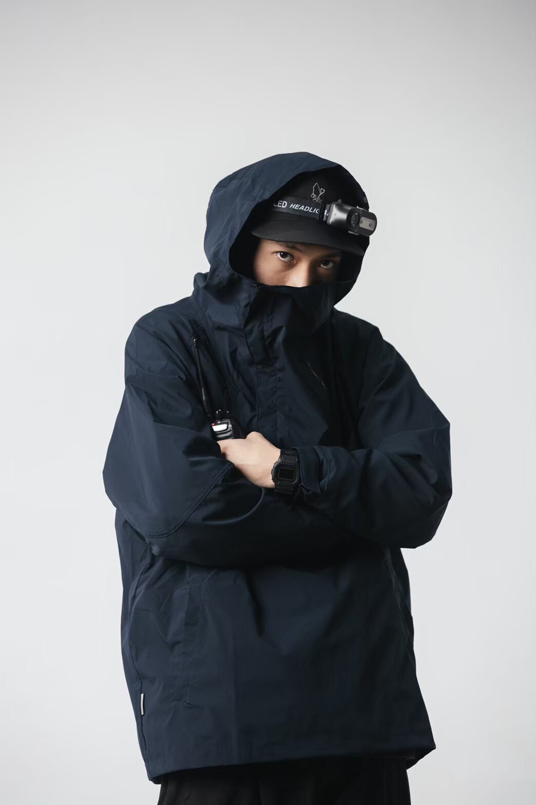 LINE_ALBUM_230826_45