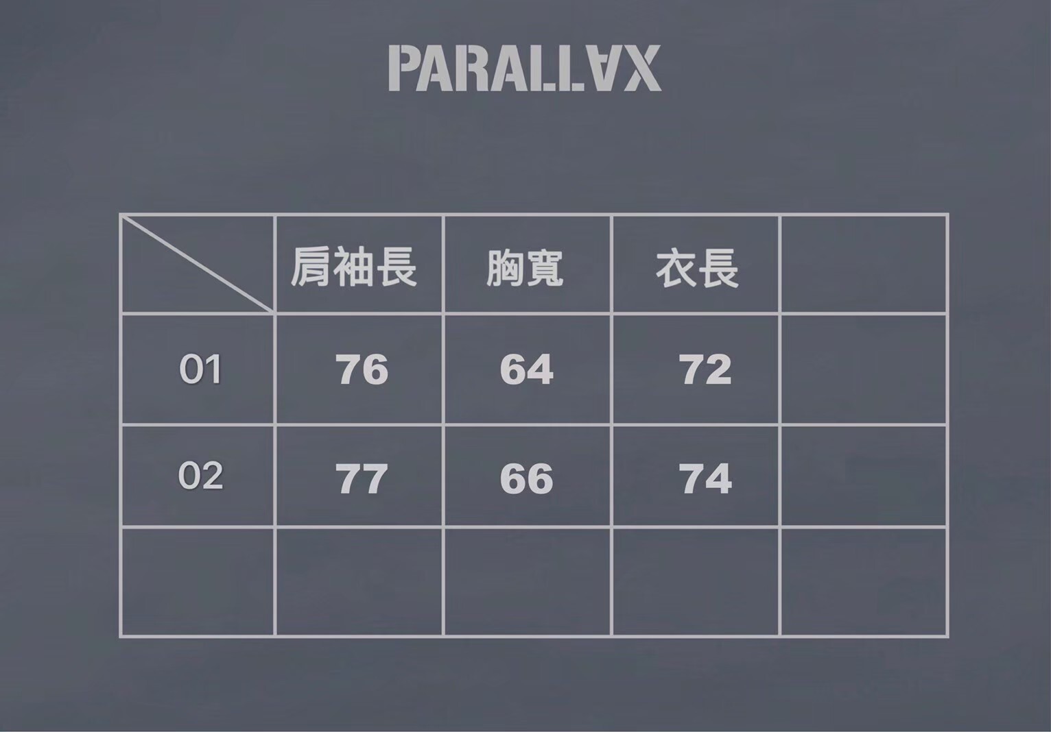 LINE_ALBUM_230826_46