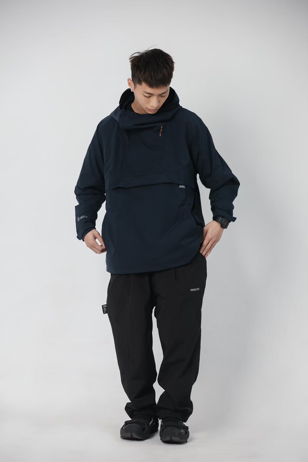 LINE_ALBUM_230826_27