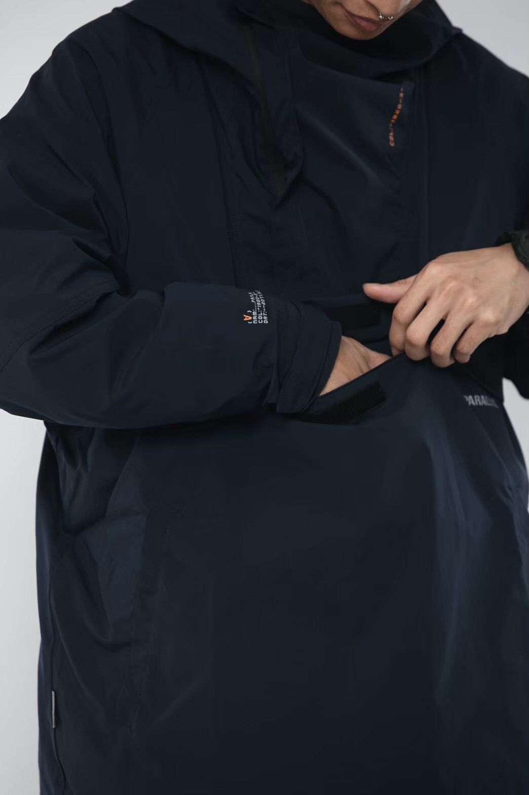 LINE_ALBUM_230826_42