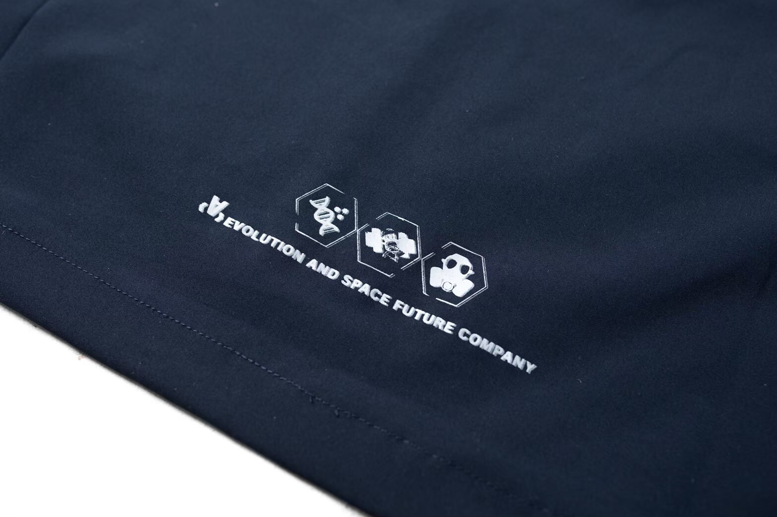 LINE_ALBUM_230826_10