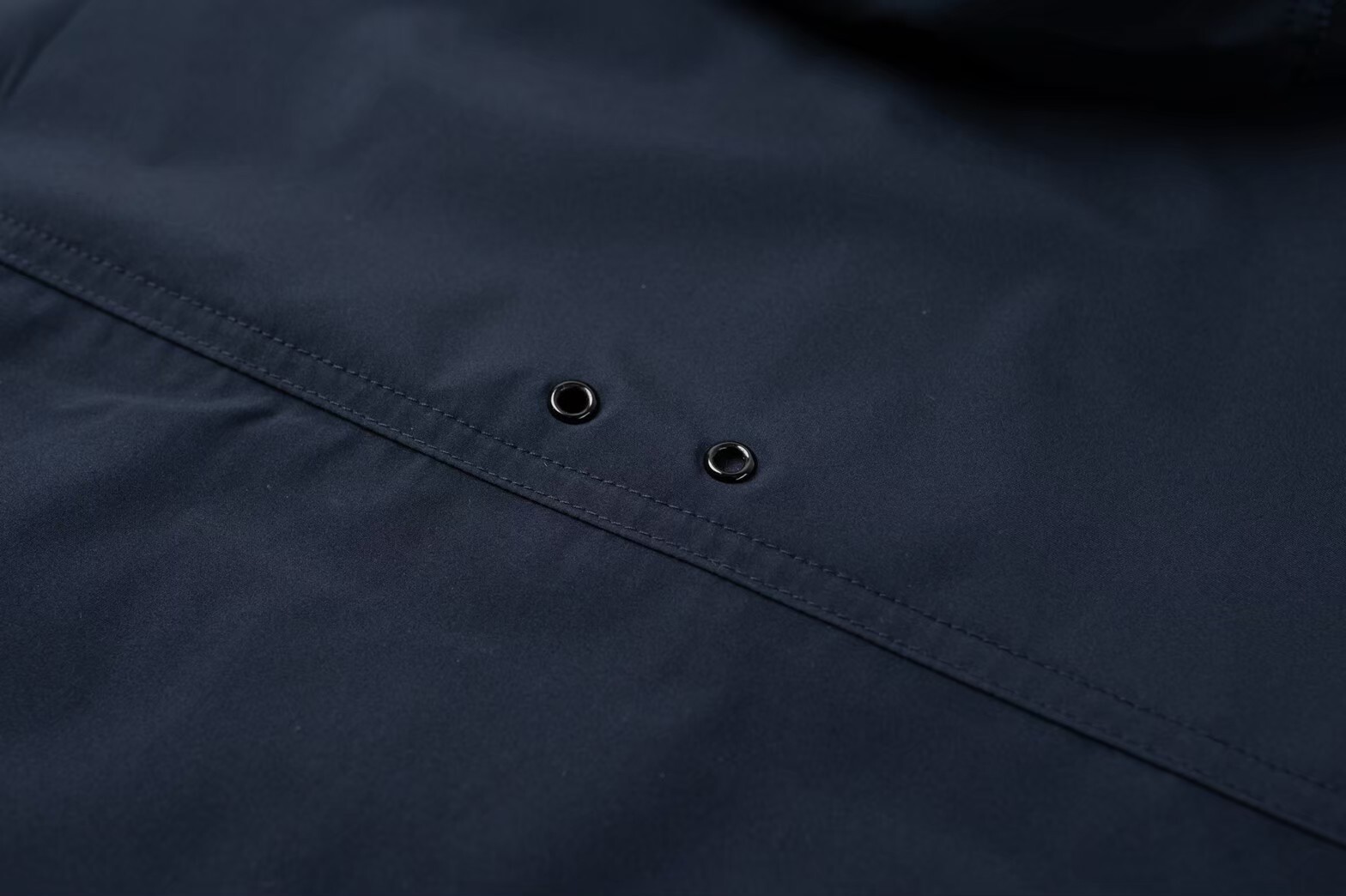 LINE_ALBUM_230826_11