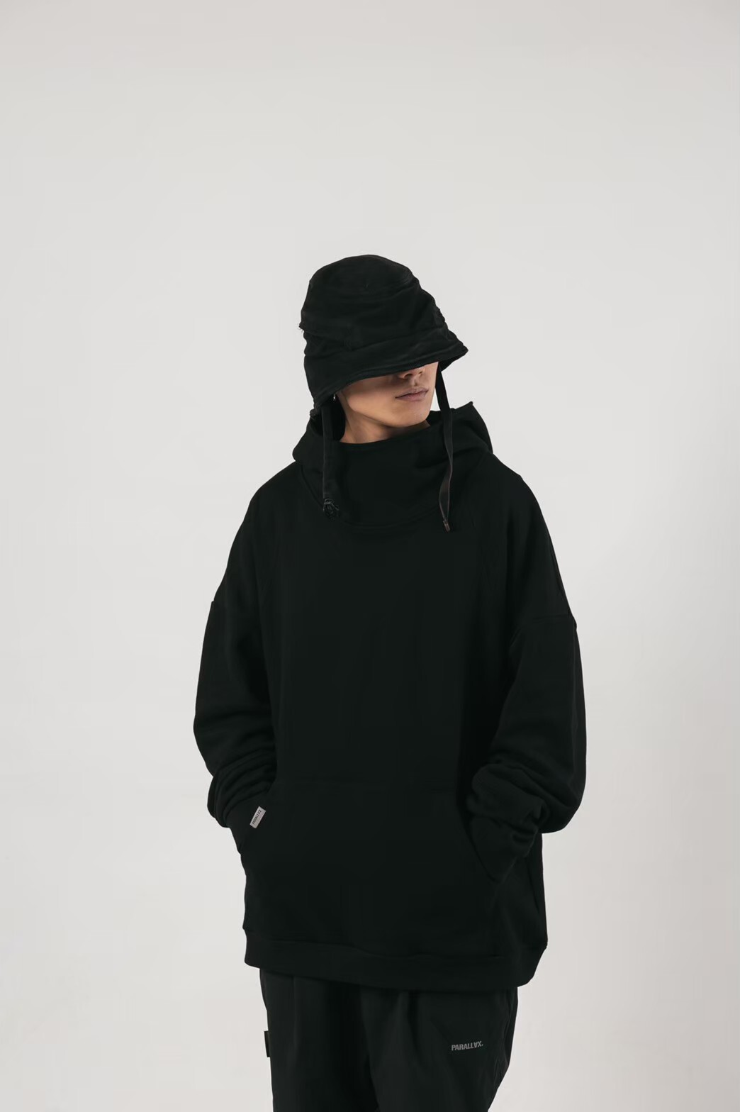 LINE_ALBUM_230826_29