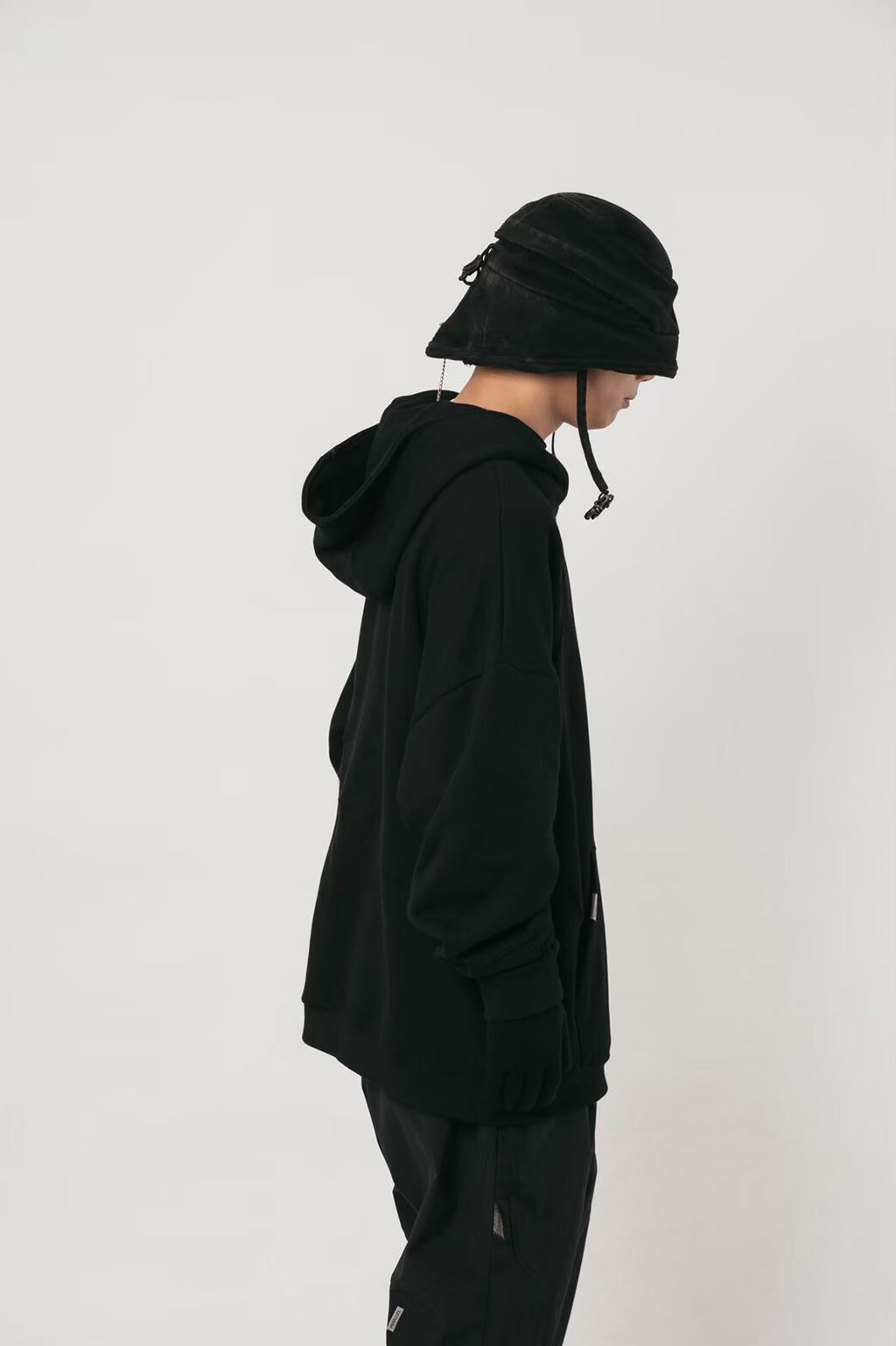 LINE_ALBUM_230826_22