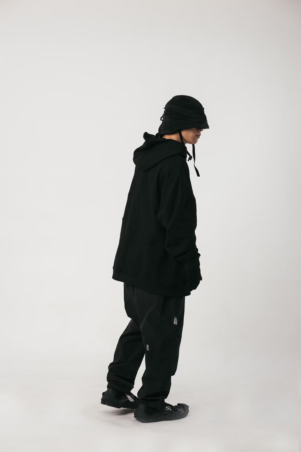 LINE_ALBUM_230826_31