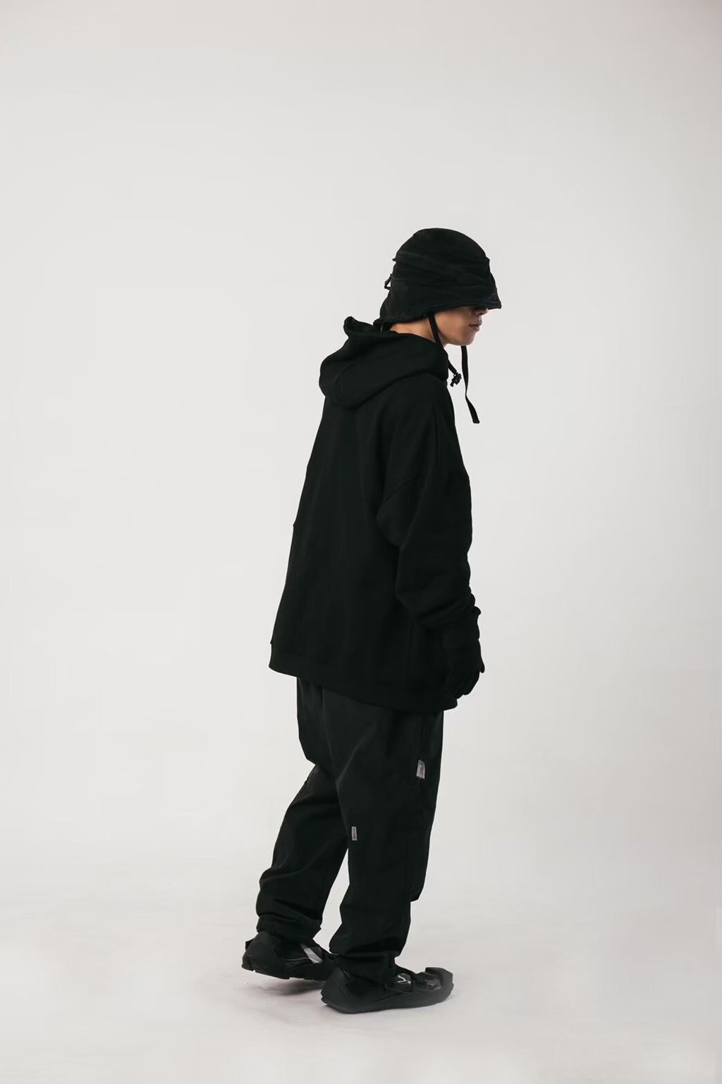 LINE_ALBUM_230826_31