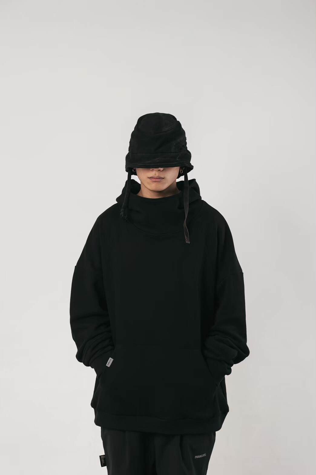 LINE_ALBUM_230826_27