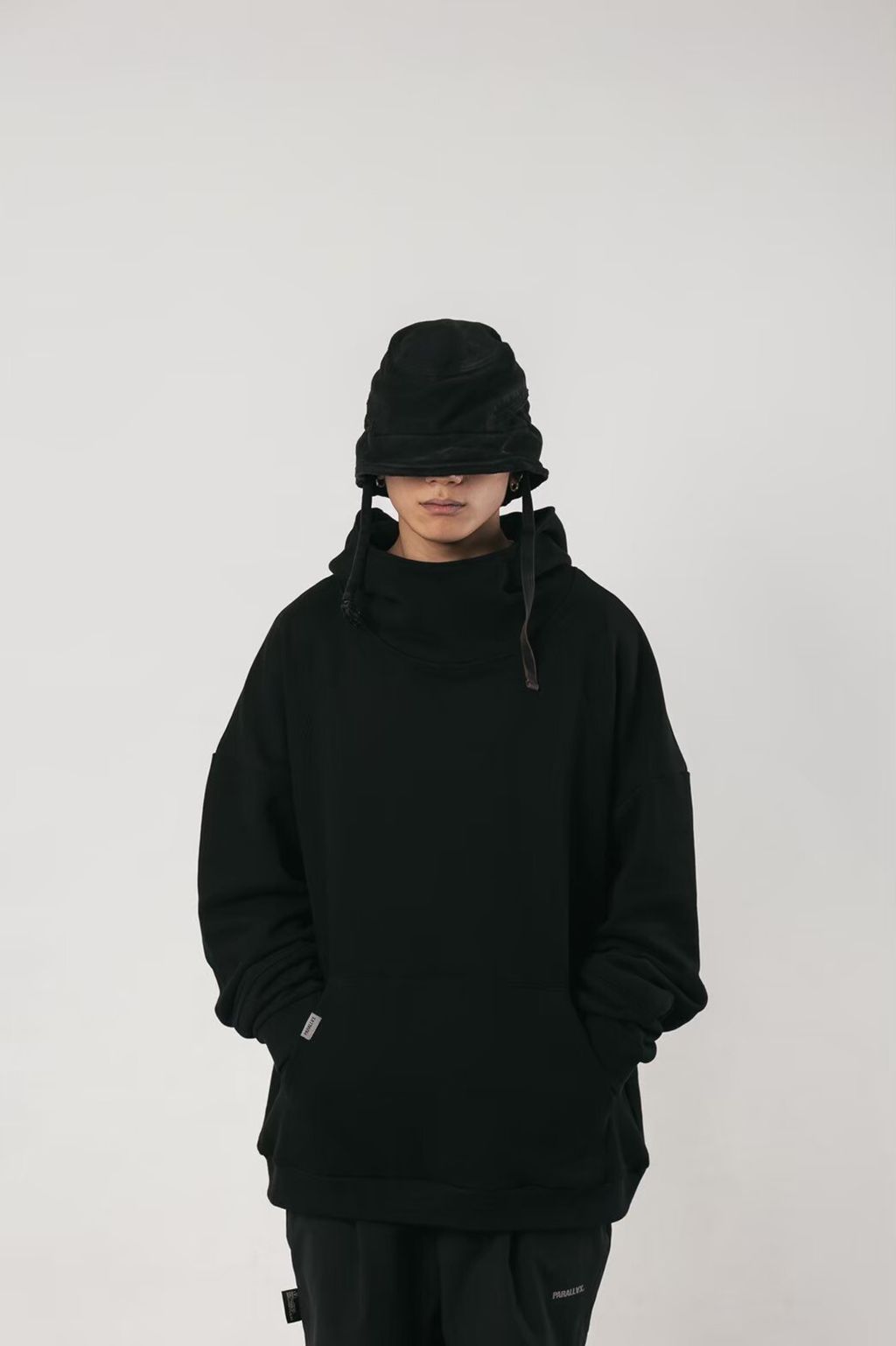 LINE_ALBUM_230826_27