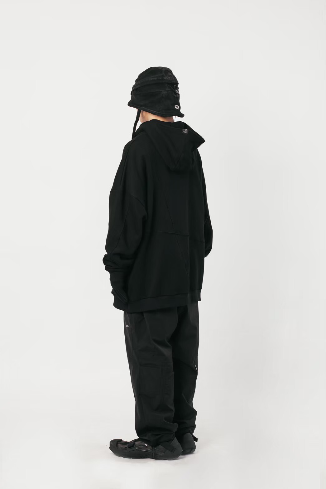 LINE_ALBUM_230826_20