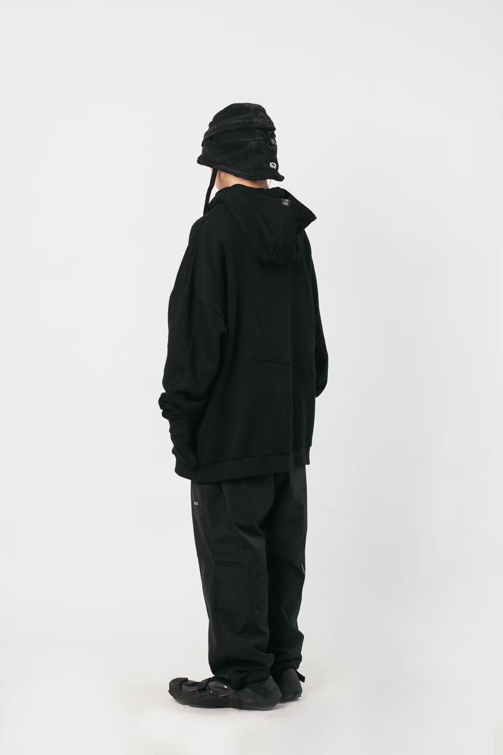 LINE_ALBUM_230826_20