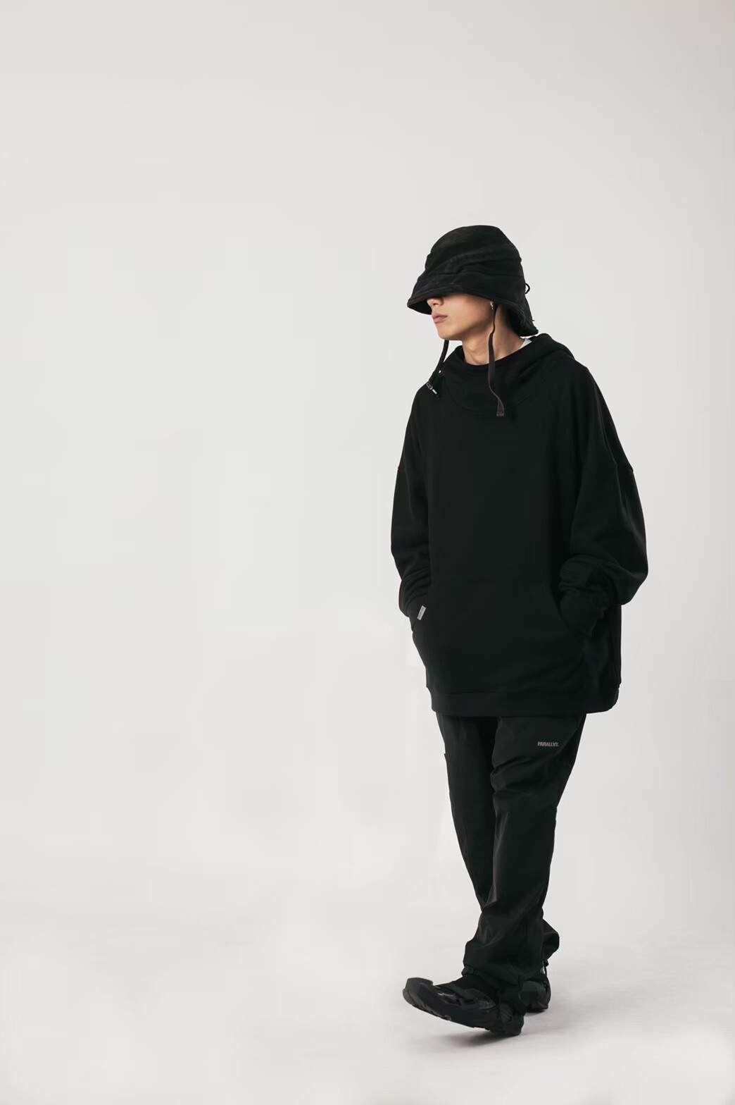 LINE_ALBUM_230826_21