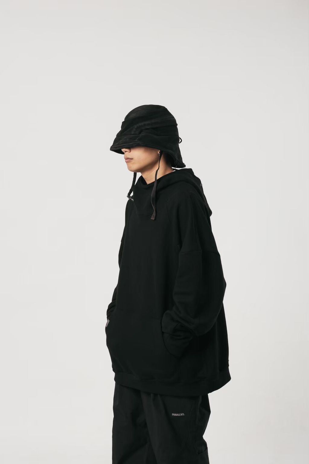 LINE_ALBUM_230826_24