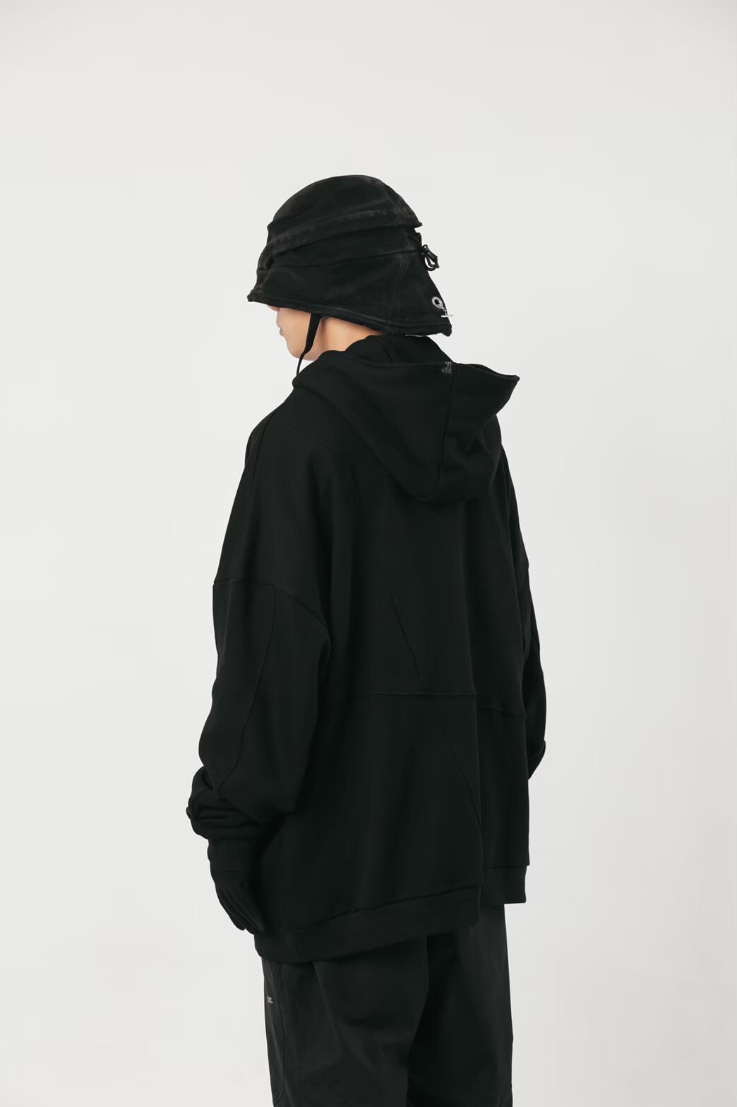 LINE_ALBUM_230826_14