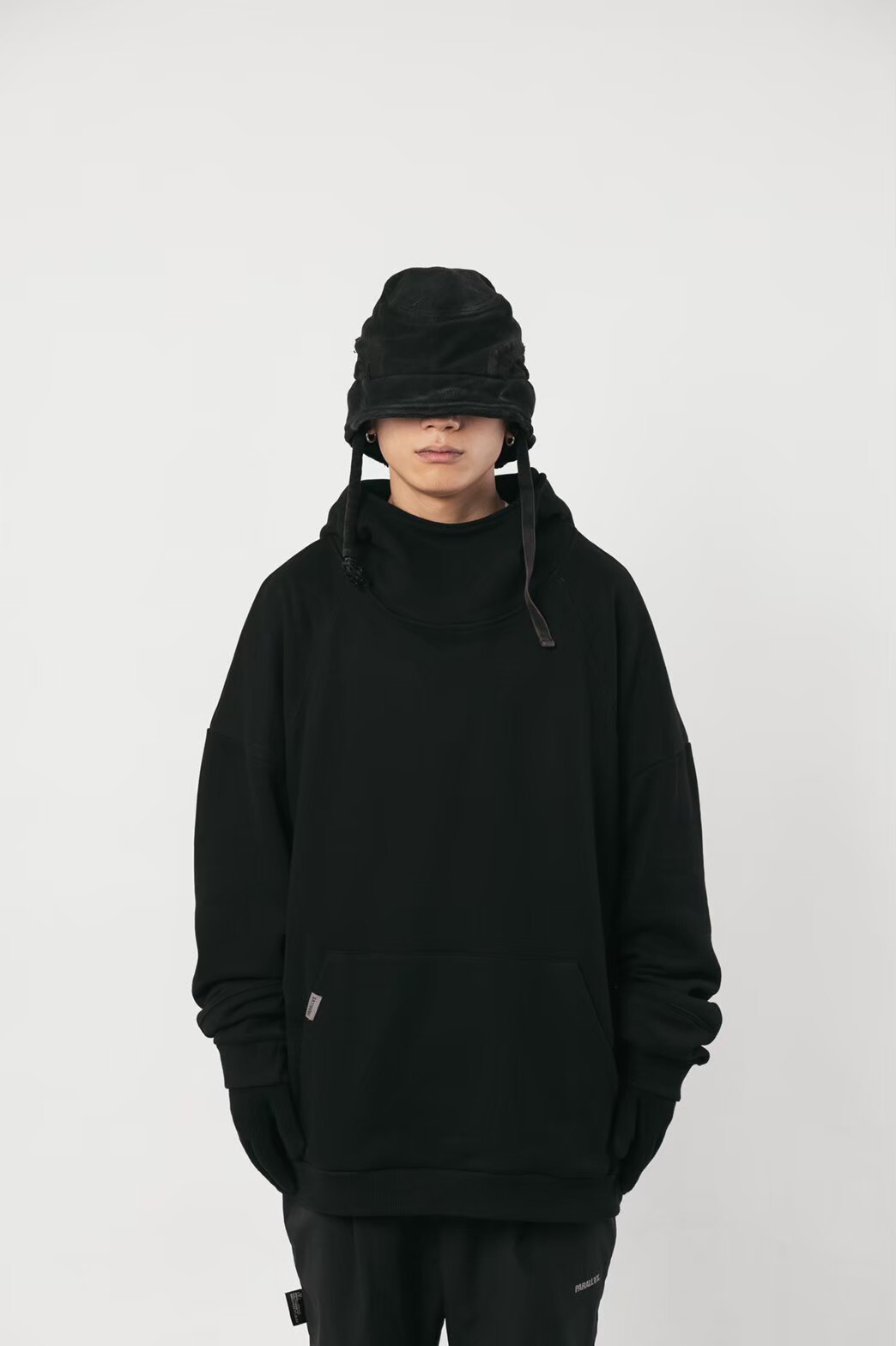 LINE_ALBUM_230826_16