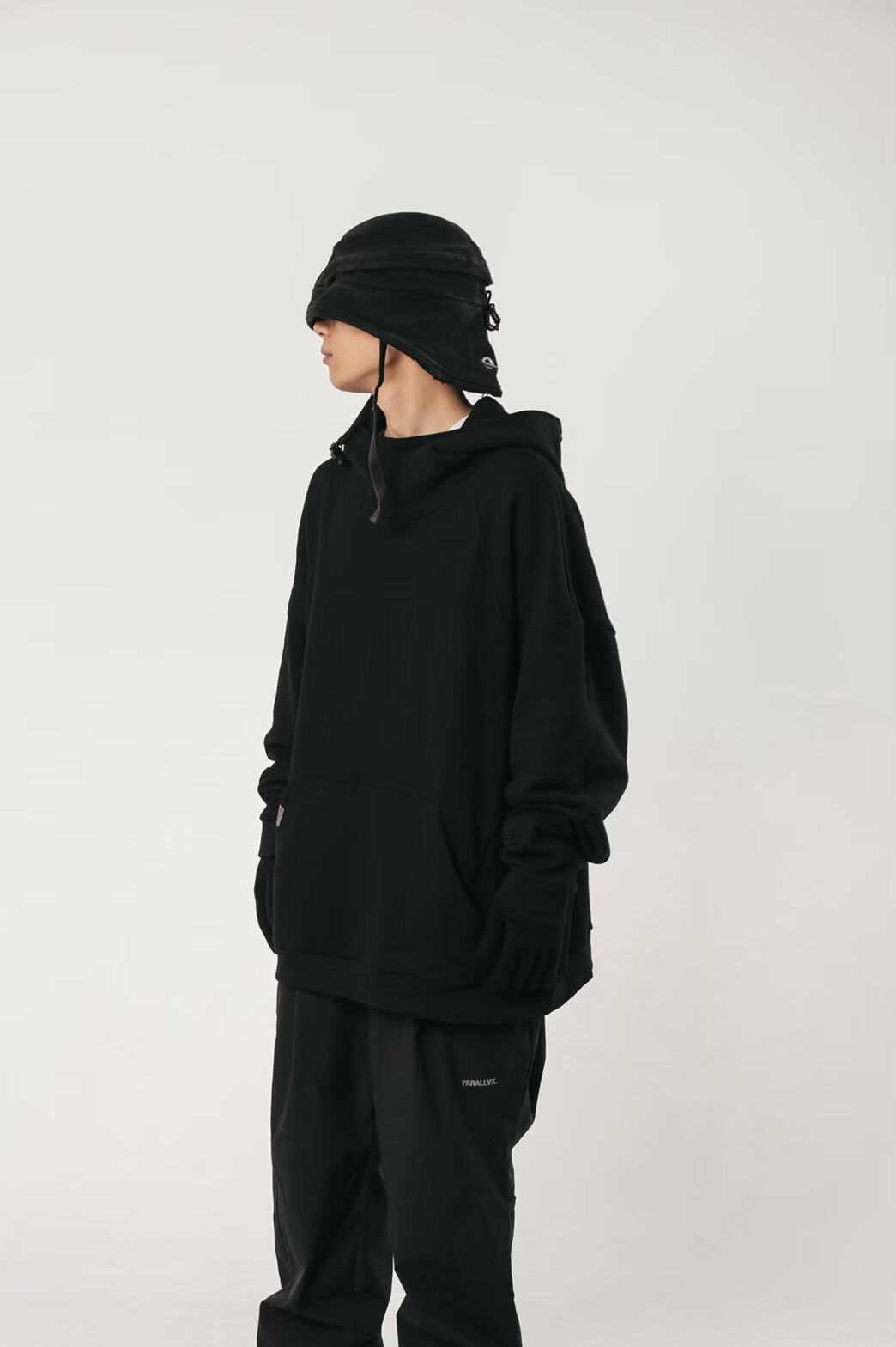 LINE_ALBUM_230826_39