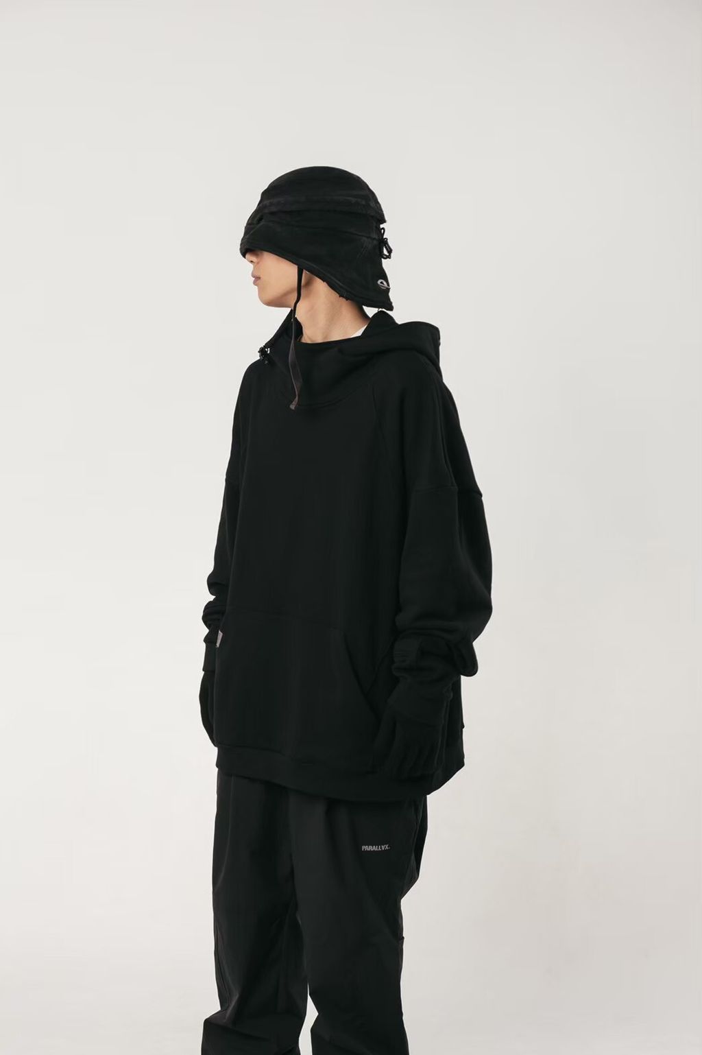 LINE_ALBUM_230826_39