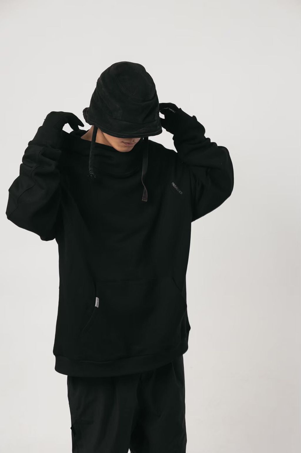 LINE_ALBUM_230826_32