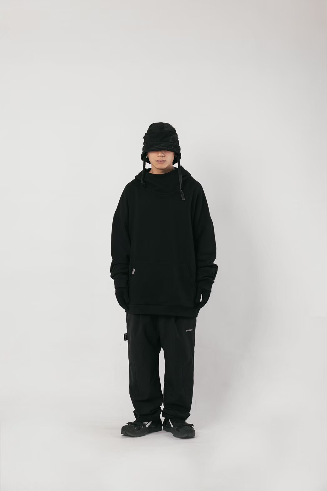 LINE_ALBUM_230826_10