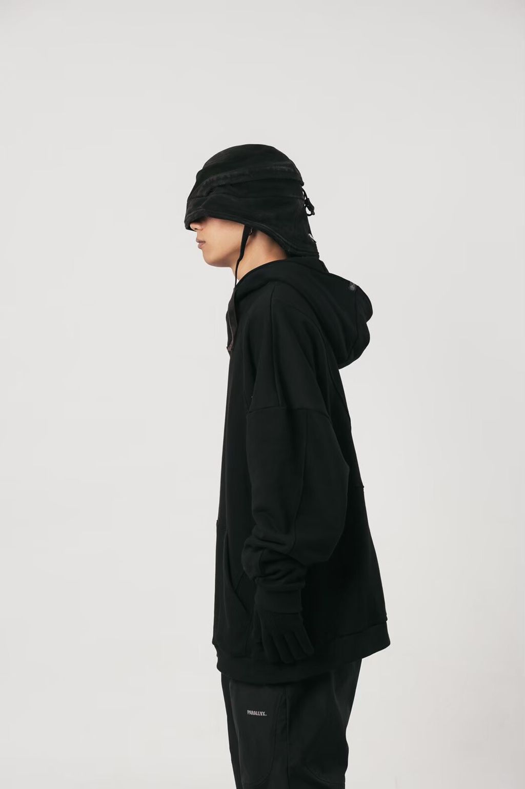 LINE_ALBUM_230826_23