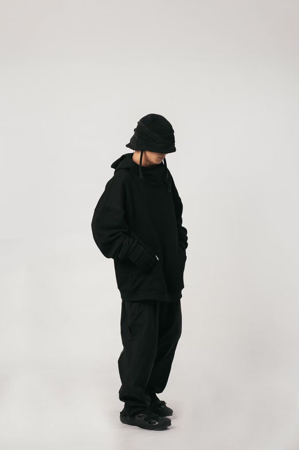 LINE_ALBUM_230826_30