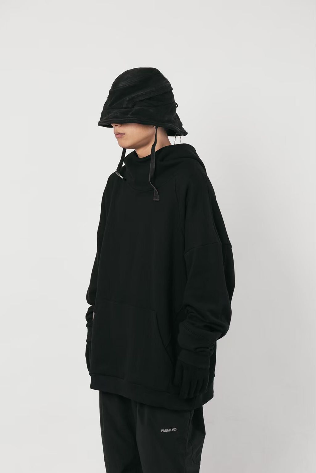 LINE_ALBUM_230826_11