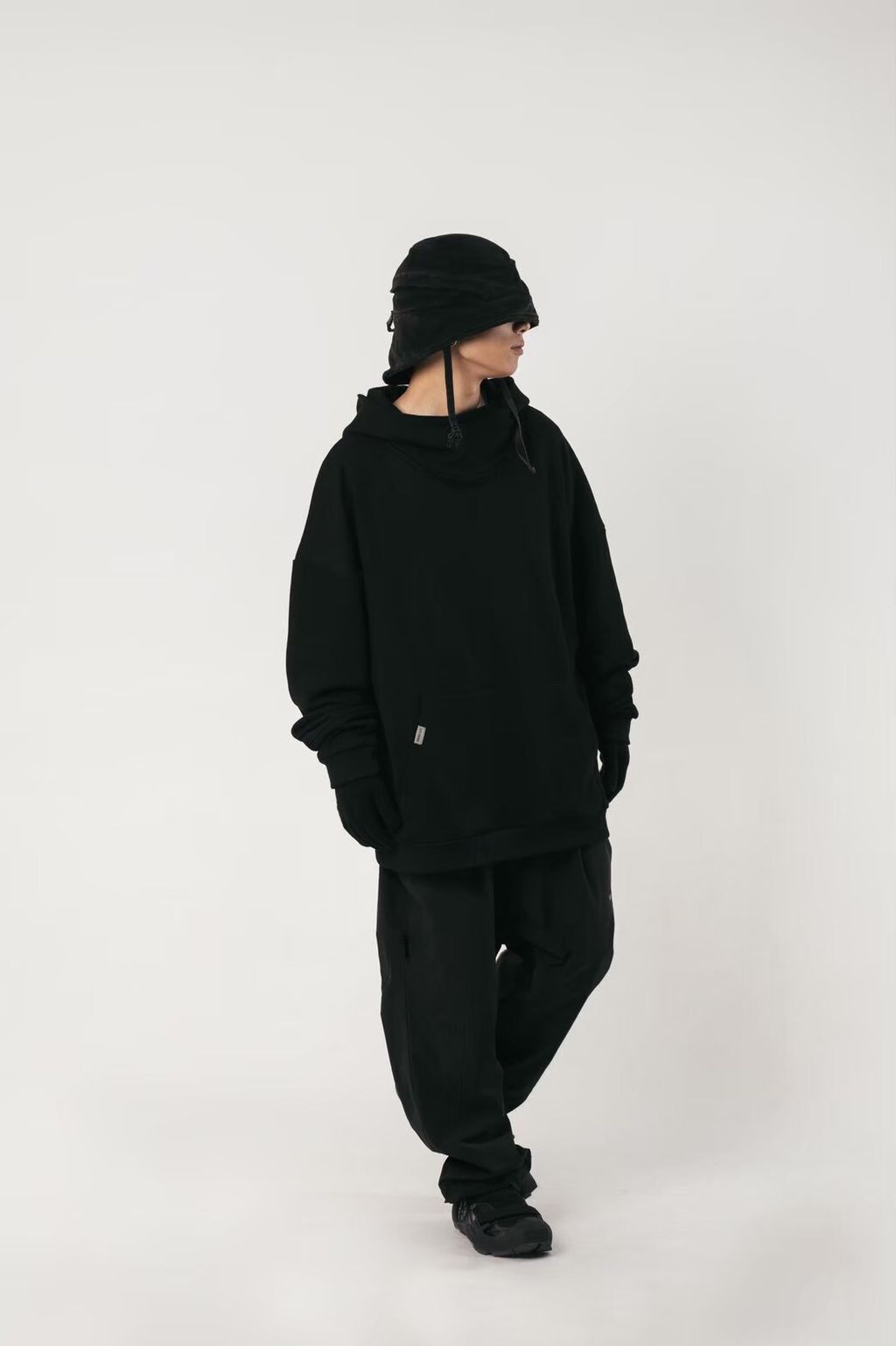 LINE_ALBUM_230826_36