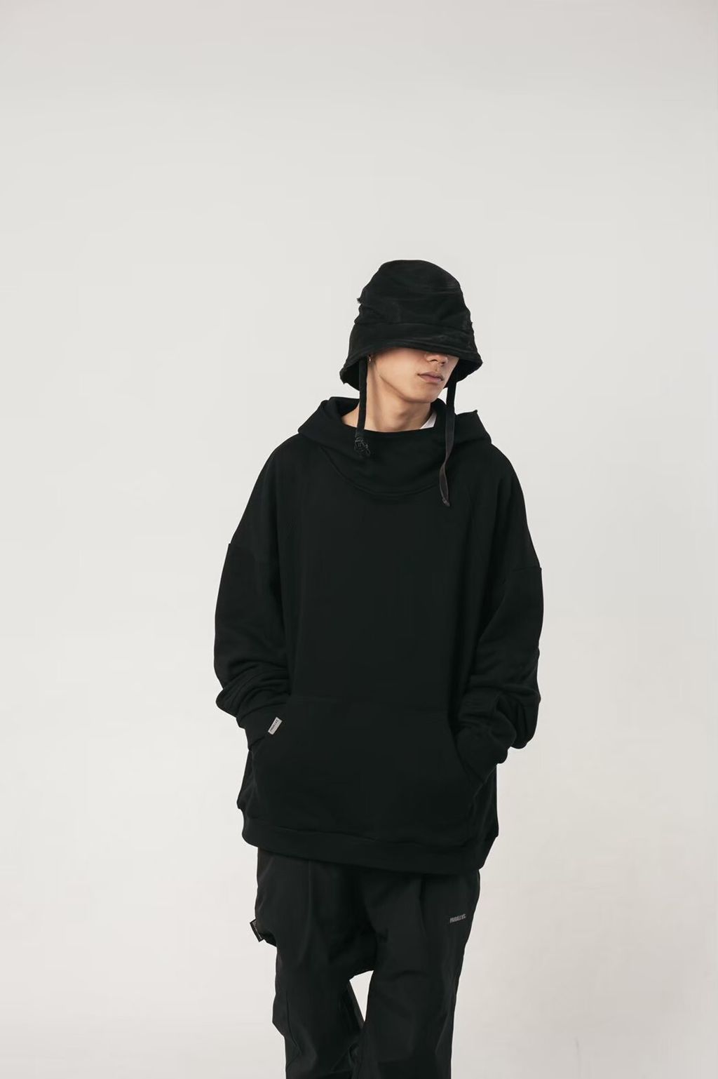 LINE_ALBUM_230826_37