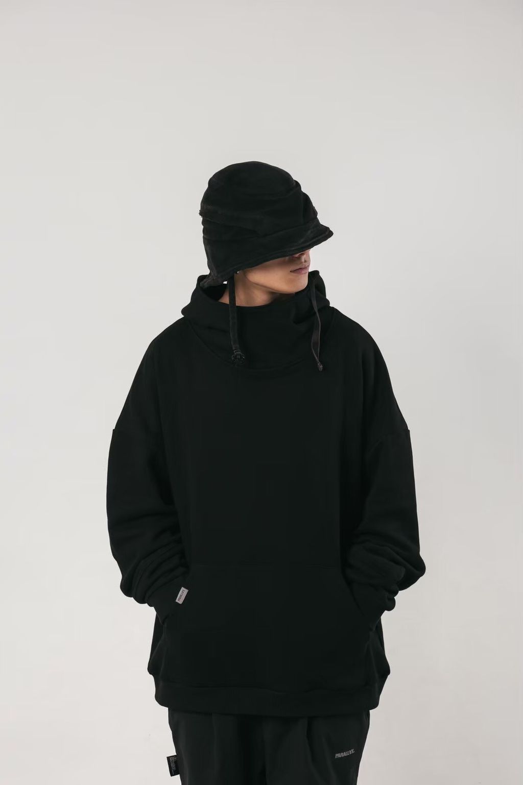 LINE_ALBUM_230826_28