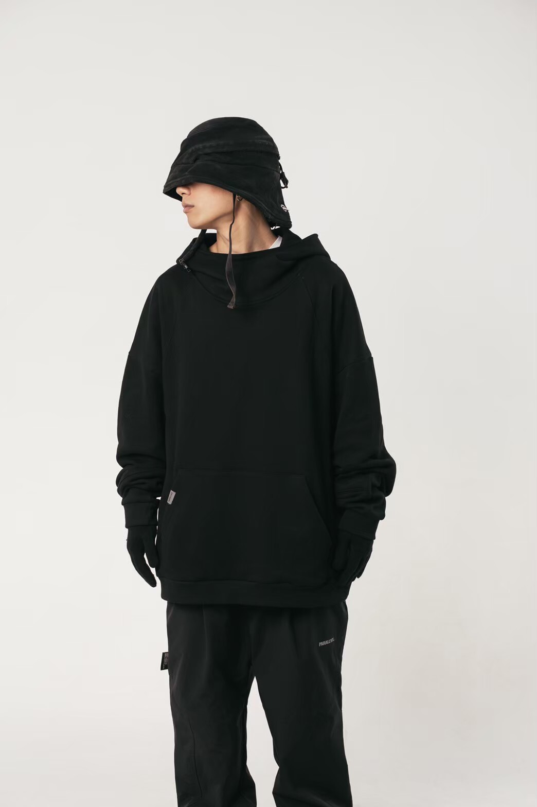 LINE_ALBUM_230826_38