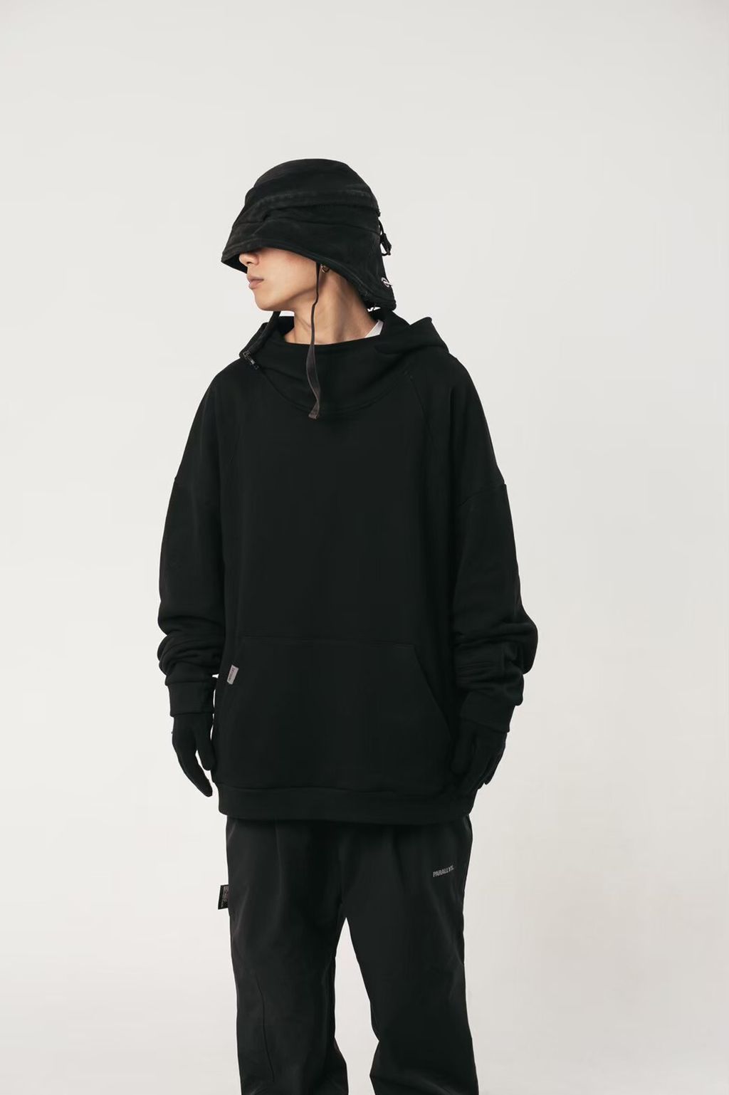 LINE_ALBUM_230826_38