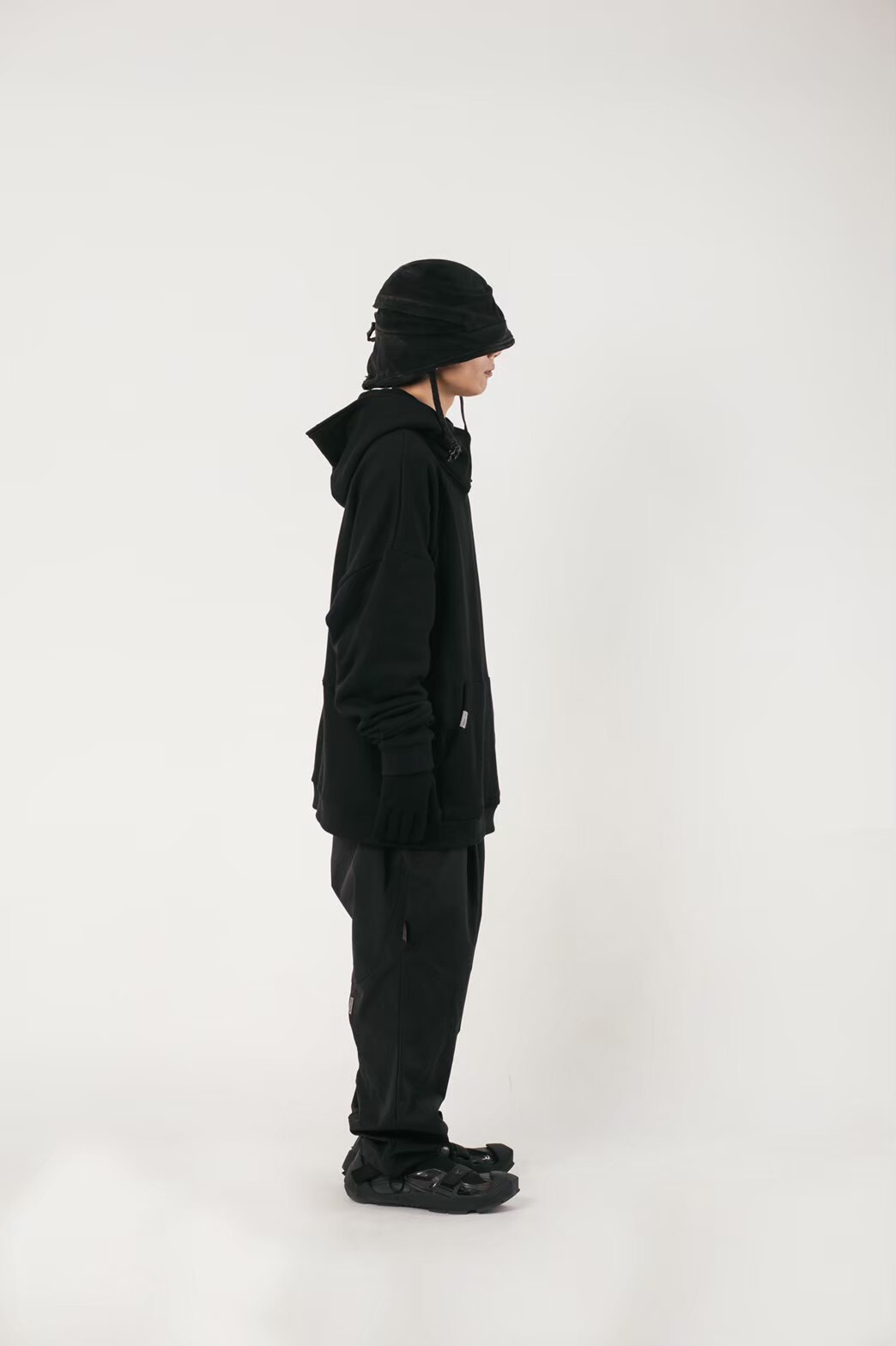 LINE_ALBUM_230826_40