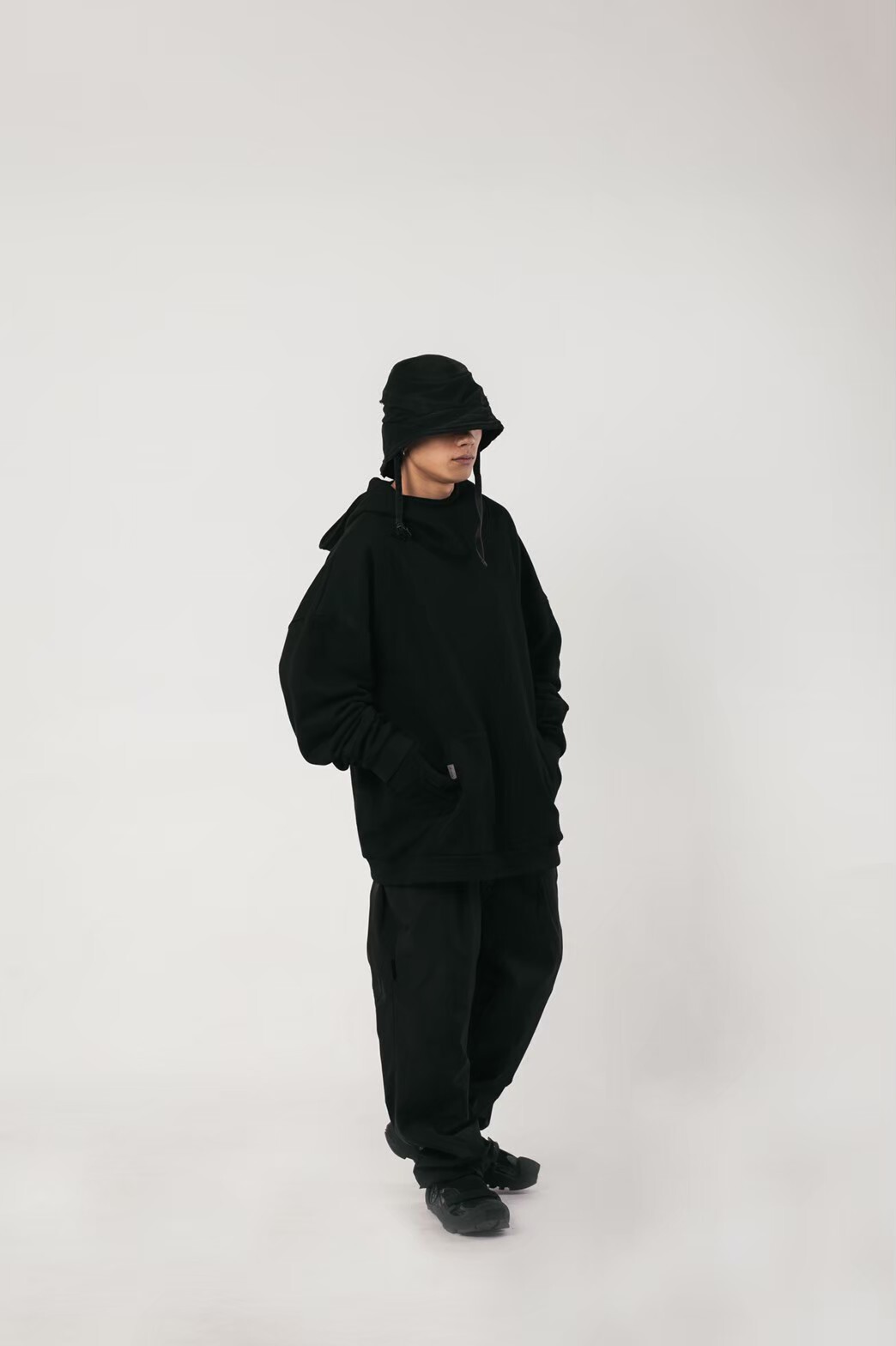 LINE_ALBUM_230826_35