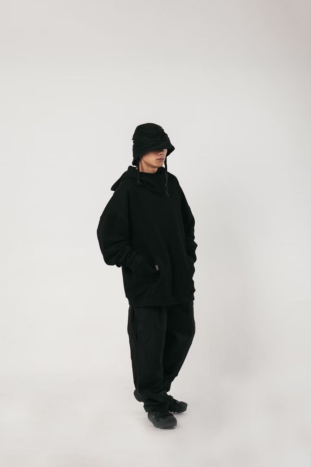 LINE_ALBUM_230826_35