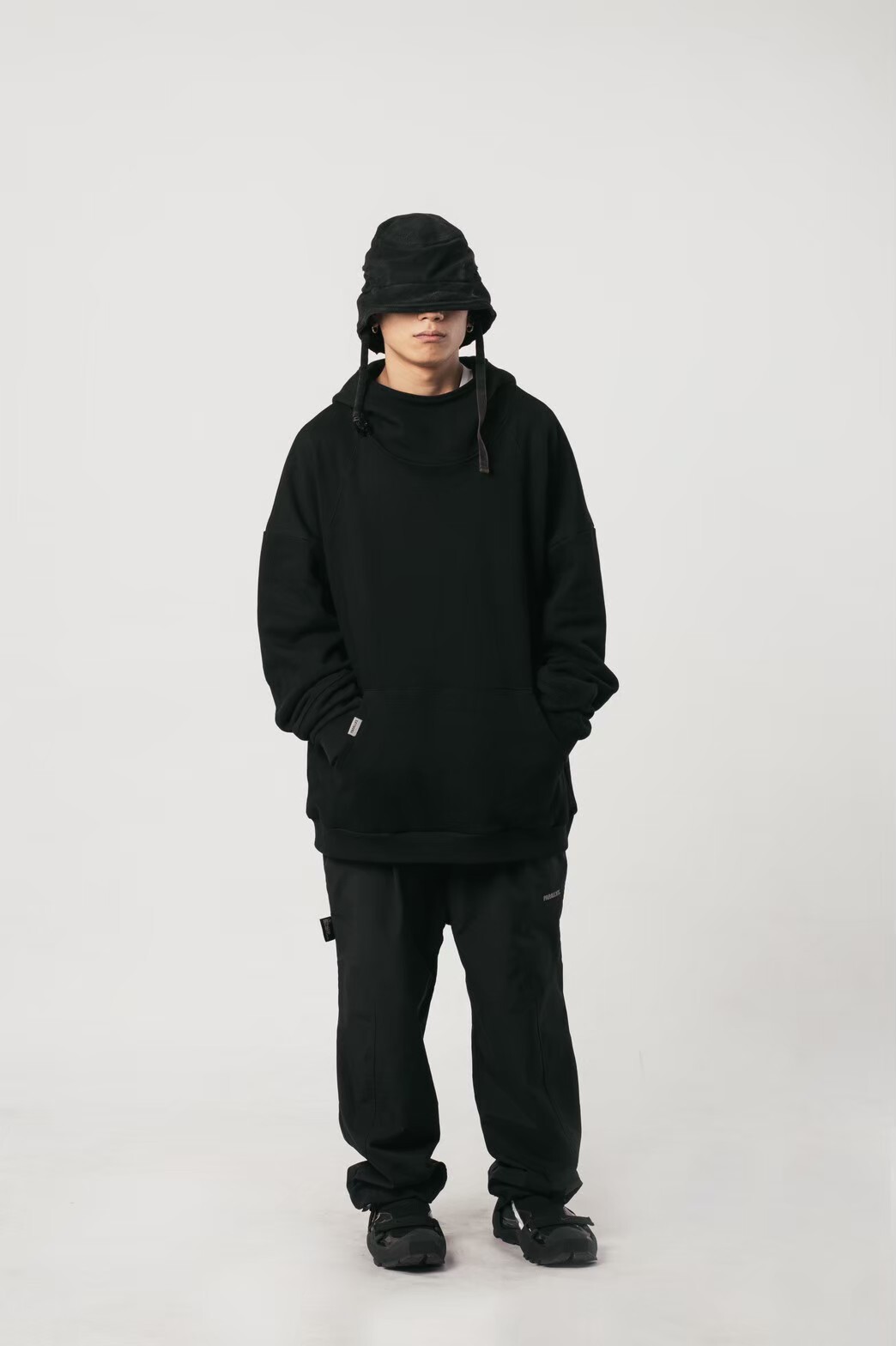 LINE_ALBUM_230826_26