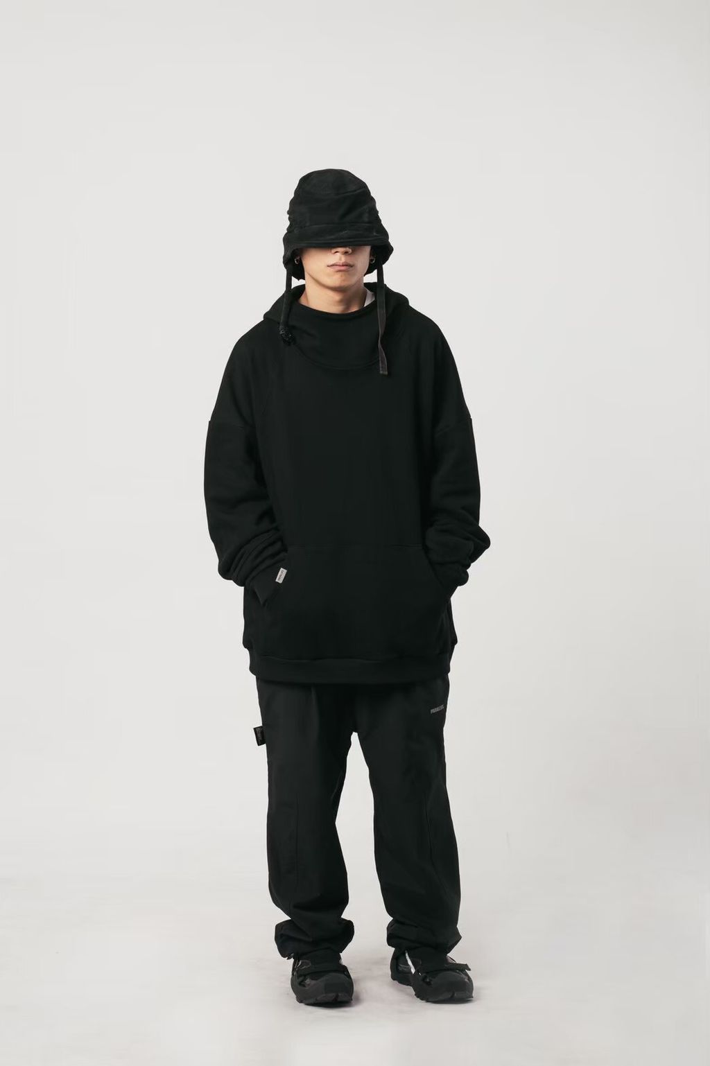 LINE_ALBUM_230826_26