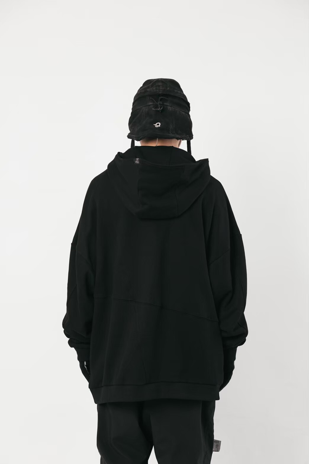 LINE_ALBUM_230826_13