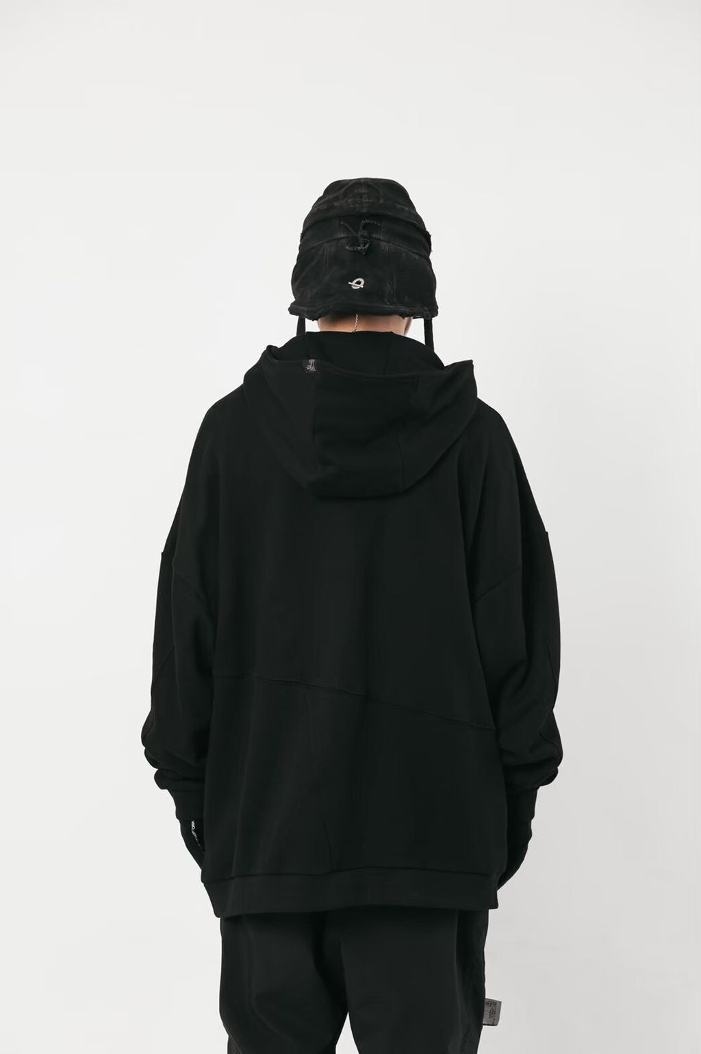 LINE_ALBUM_230826_13