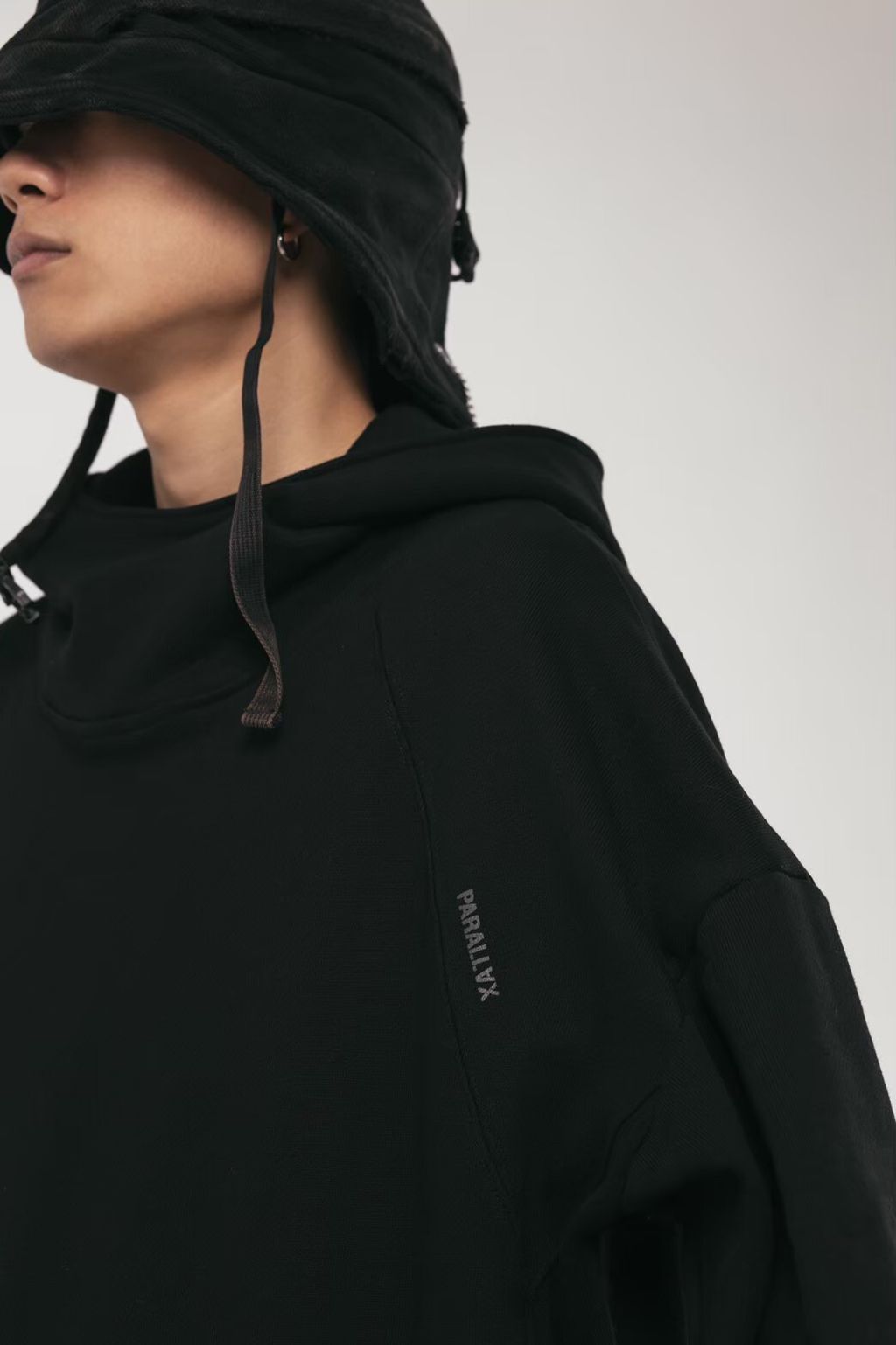 LINE_ALBUM_230826_41