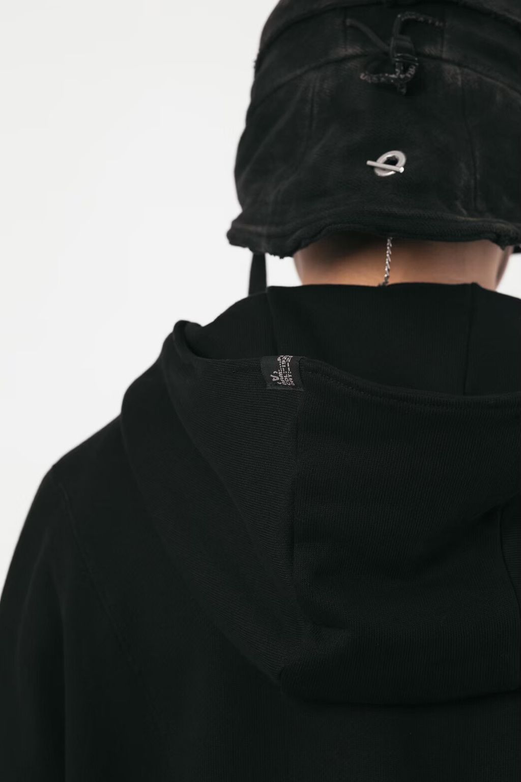 LINE_ALBUM_230826_12