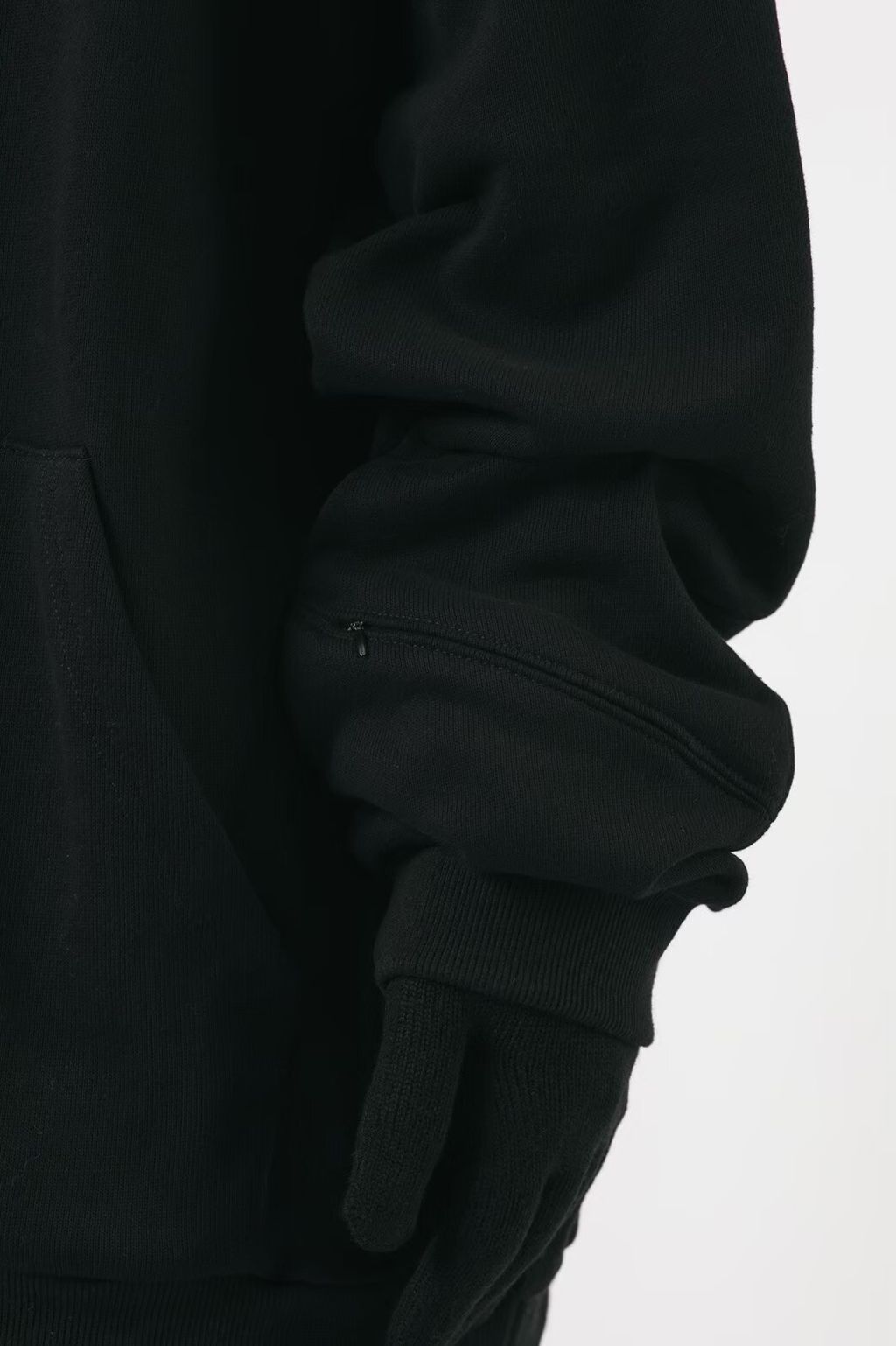 LINE_ALBUM_230826_17