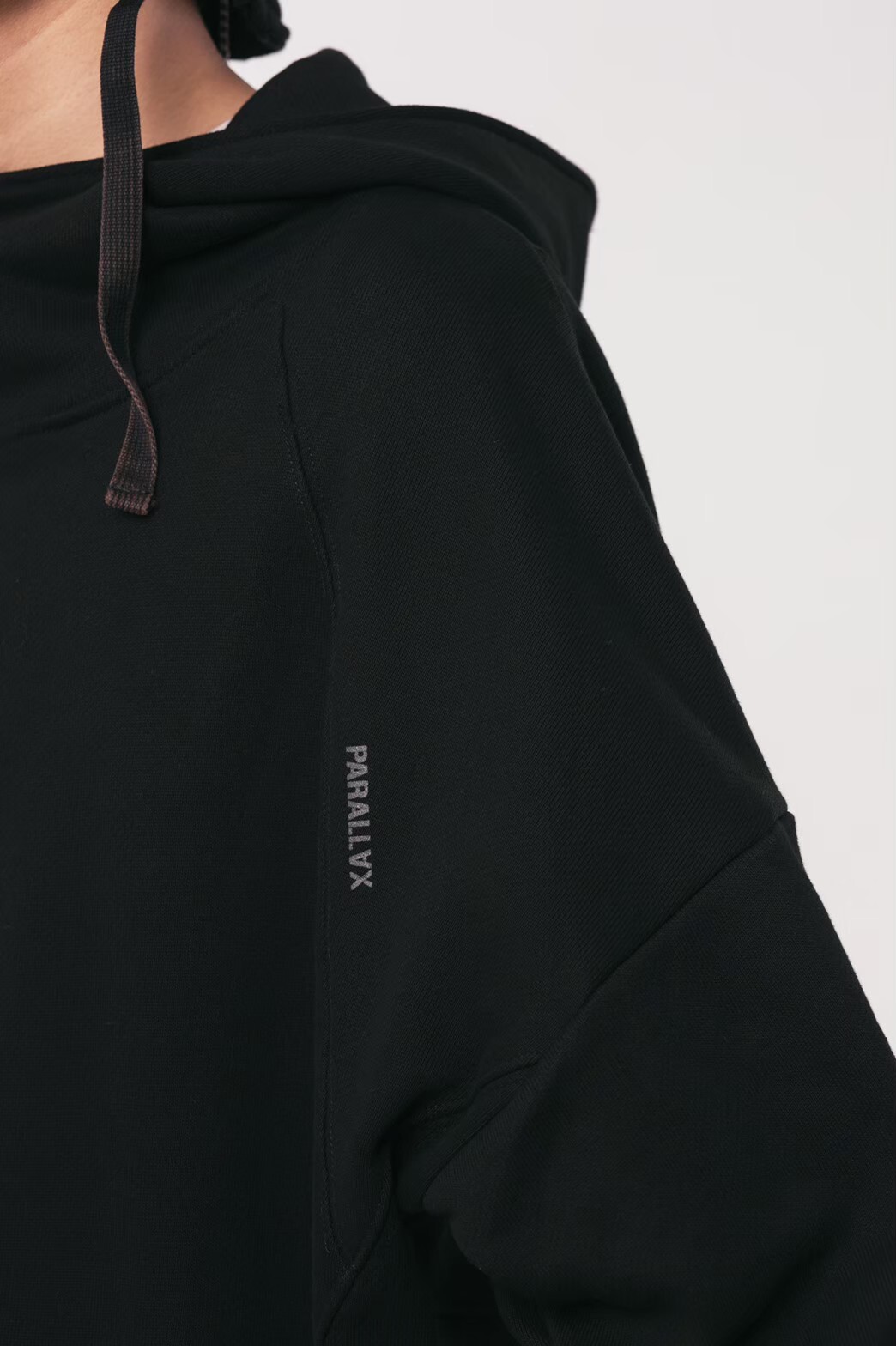 LINE_ALBUM_230826_33