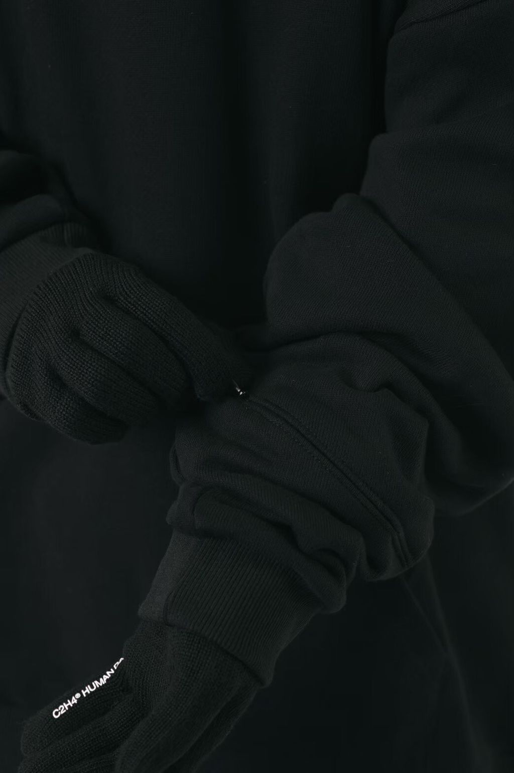 LINE_ALBUM_230826_19